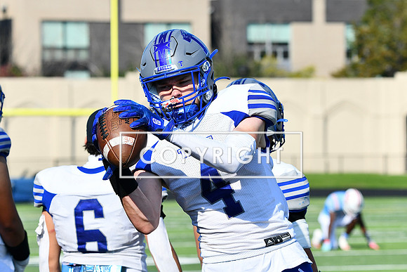 DSC_7558