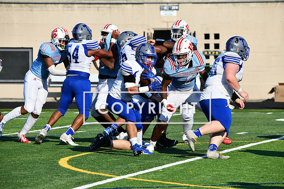 DSC_7996