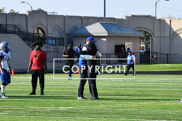 DSC_8061
