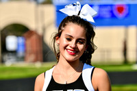 DSC_7444
