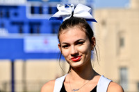 DSC_7448