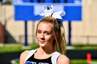 DSC_7447