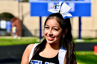 DSC_7458