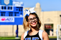 DSC_7478