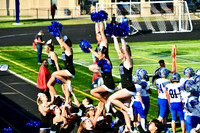 Cheer 2023