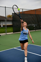 10-4-23 v Elmwood Park
