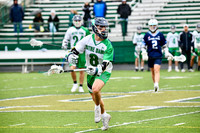 3-19-22 ND/DePaul Prep