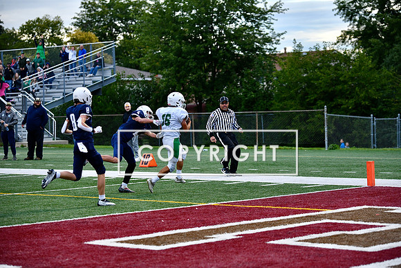 BEDFC11F-AF5B-4897-8772-A4B1C9A3BD21_1_201_a