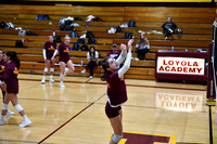 DSC_6030