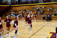 DSC_6039
