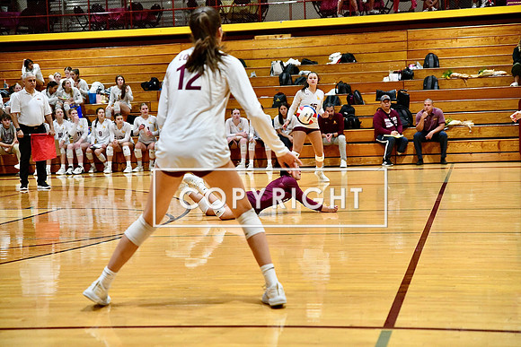 DSC_6402