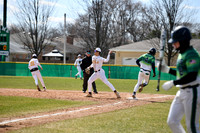 3-22 vs Notre Dame
