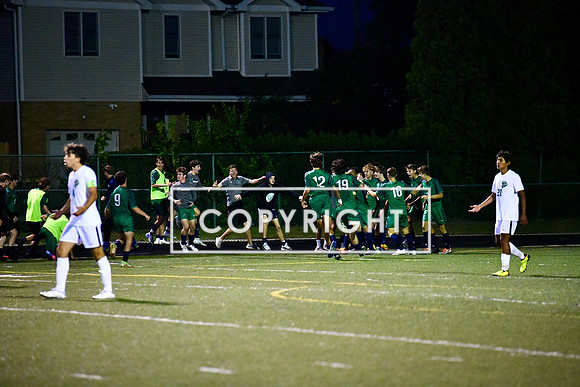 516238A6-DC68-4CED-86A3-2451832E2144_1_201_a