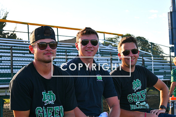 6D150911-CBFA-4D10-A539-62294867EEDA_1_201_a