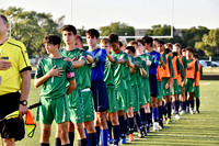 Soccer