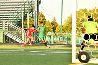 3A12ADA4-2121-4624-B756-DF2948502357_1_201_a