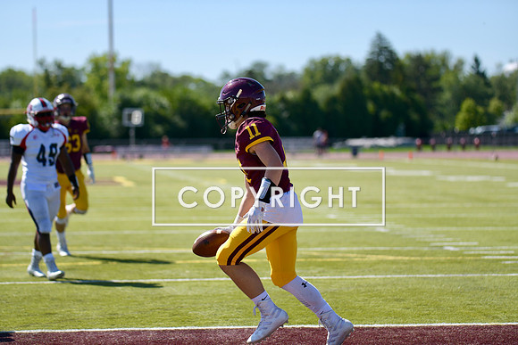 fullsizeoutput_27fad