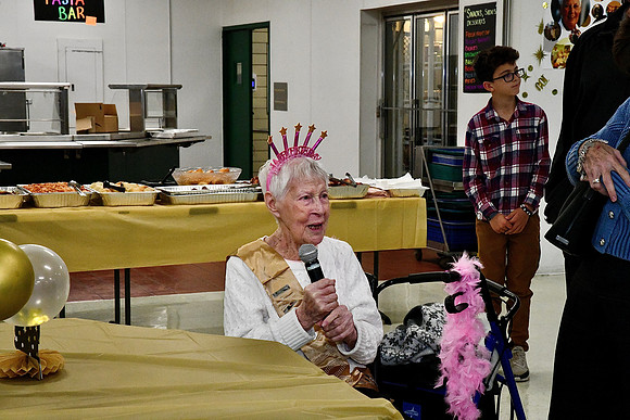 DSC_1414