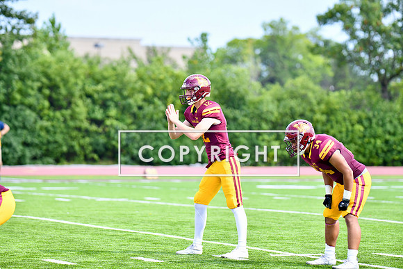 D3B0603E-3271-4F56-A7F8-E656AAE8CFDB_1_201_a