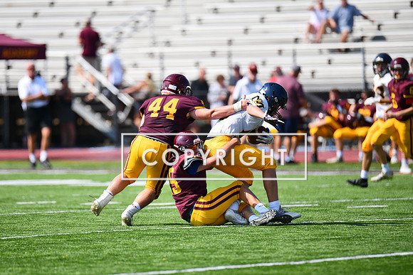 CECBFBDE-8178-4605-9C4F-E3A20C9EFCF7_1_201_a