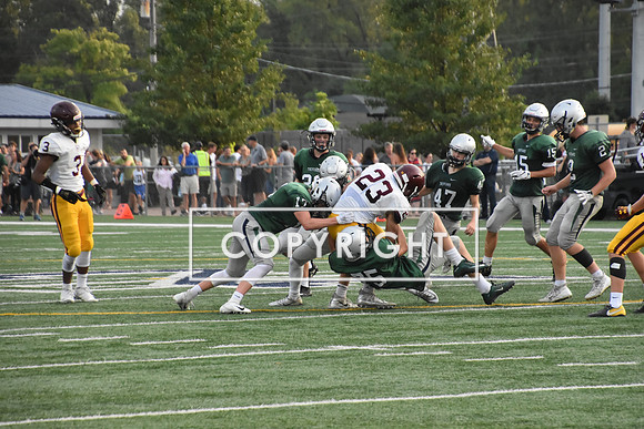 DSC_1201