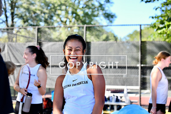 593EADDA-7A33-4735-86E9-935A825D67BF_1_201_a