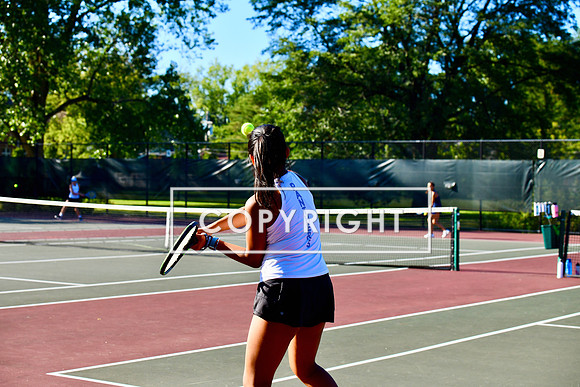 74D4D461-CCA5-4223-A412-5042AC3DF72B_1_201_a