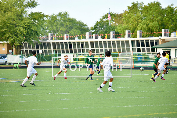 93FB8DC6-7FB6-4171-BBC3-A9920175819A_1_201_a