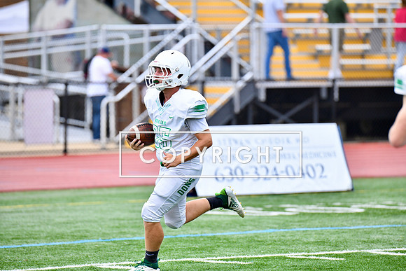 BAB9A1AB-DF03-49F8-B58B-BFD055381DF2_1_201_a