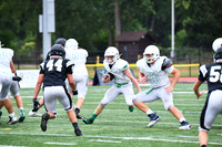 NDCP/Fenwick 9-3-21