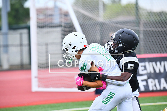 AFEECC78-1D08-4D2E-AB2B-59CBF2A806FD_1_201_a