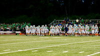 2021 Football