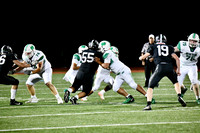 2B5F6FBF-1B26-4FB5-A9EE-0C3F07FCA8B9_1_201_a