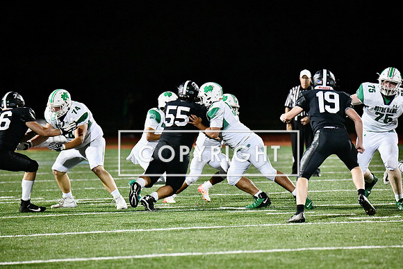 2B5F6FBF-1B26-4FB5-A9EE-0C3F07FCA8B9_1_201_a