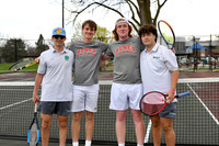 vs Benet