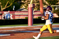 LA/Brother Rice 9-14-18