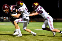 LA/Brother Rice 9-14-18
