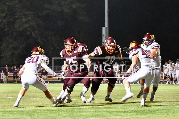 DSC_9680
