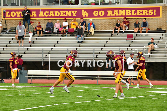 85E00274-13D6-4EAC-813B-BF83A41DE221_1_201_a