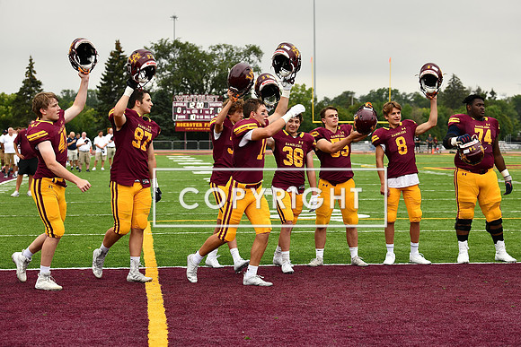 553A062D-4140-44C8-995F-D78932AAAA9D_1_201_a