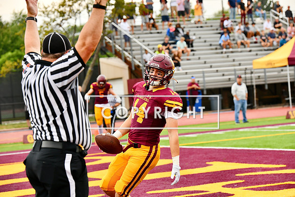 8D9038AB-D3AE-4604-8386-626D0C3536C9_1_201_a