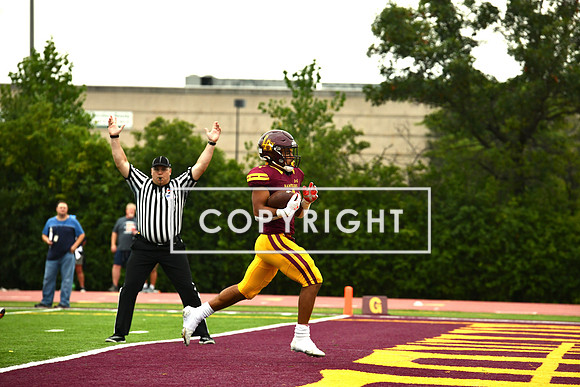 FC122BE3-47FB-4CB8-8596-237605E026A9_1_201_a