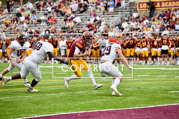 0E7DC551-3033-4134-95CD-9F8DE031705C_1_201_a
