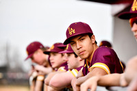 Baseball