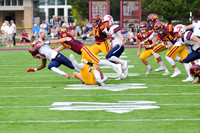 9-11-21 St. Rita