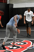 Fitness 9-12-21