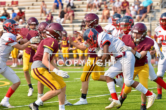 18A9F713-705C-4789-A620-A317267B594D_1_201_a