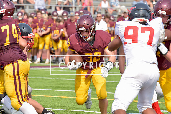 02E66AA1-B349-494C-9846-978DA1E5B9D8_1_201_a