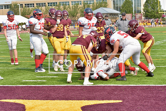 8F3B816F-6DA2-4E6E-BF12-DF6A285D4E85_1_201_a