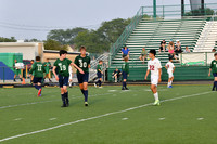 00E002DF-1B49-4DEF-92ED-C36EBC8F18DD_1_201_a
